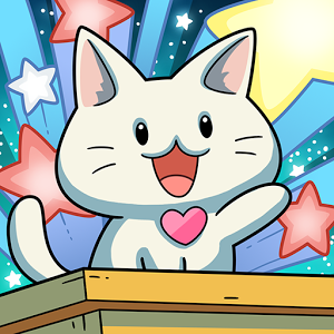 è�侺ѡ:PolitiCats���İ�