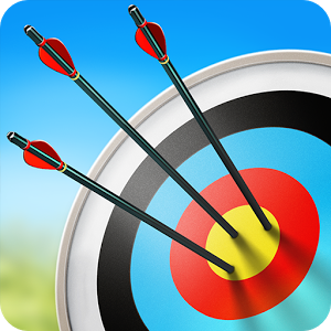 Archery King(������׿��)