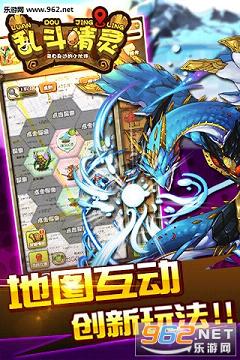 �Ҷ�����bt��v1.2.0.9��ͼ4