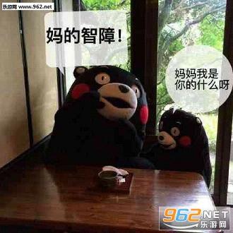 �һ����������������ܱ��ܱ����������ˮӡ��ͼ0