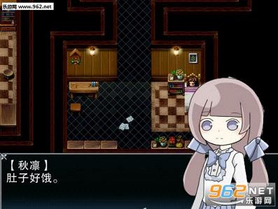 ����ҹPC���İ��ͼ1