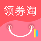 �����APP�ٷ���