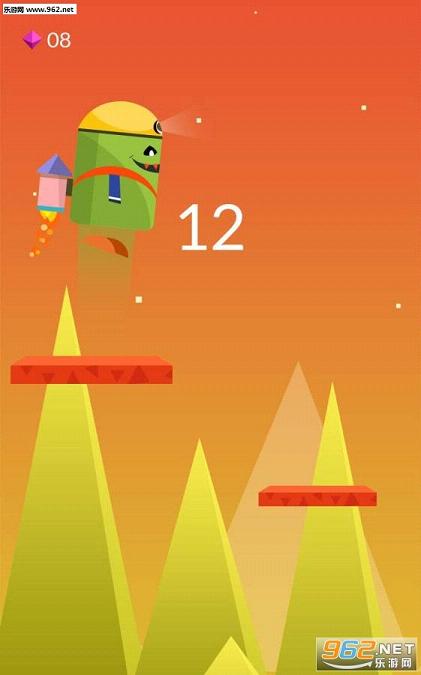 JetFly(ƽ̨��Ծ�޹���)v1.3.0��ͼ1