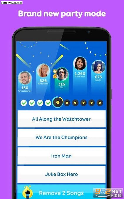 SongPop(���־���3��Ѱ�)v2.6.5��ͼ1
