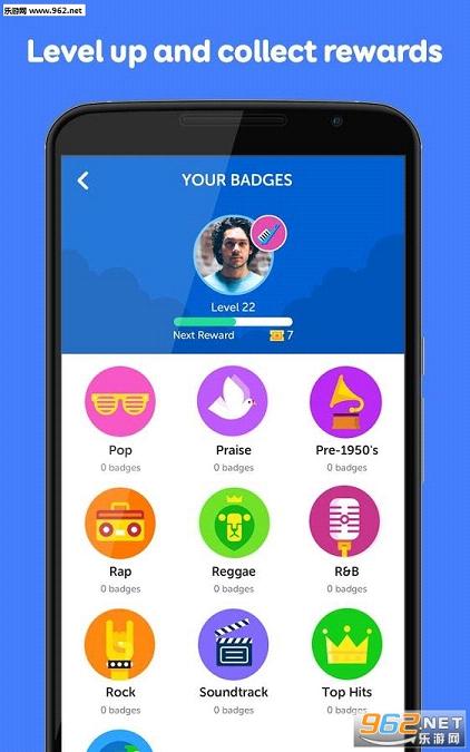 SongPop(���־���3��Ѱ�)v2.6.5��ͼ2