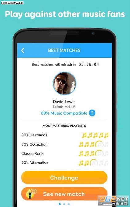 SongPop(���־���3��Ѱ�)v2.6.5��ͼ3