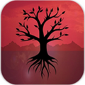 Rusty Lake: Roots(���:��Դ��׿��)