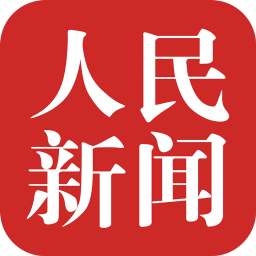 ��������app