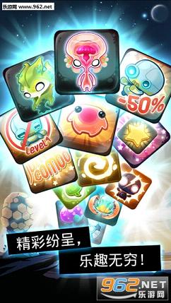 ���Ƿ䳲���°�v3.6.8��ͼ0