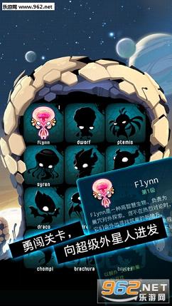 ���Ƿ䳲���°�v3.6.8��ͼ1