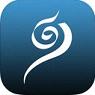 ʥ�����app