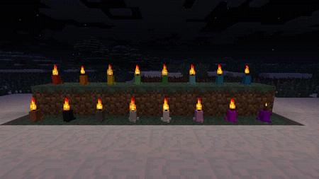 �ҵ�����1.7.10ʥ�����ʰ�