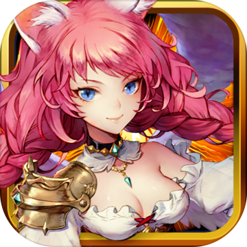 Idle Empires(放置帝国中文汉化版)