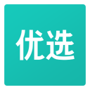 ��ѡapp