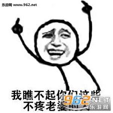 ���õ�һ��Ӱ����ſ�ʼ�������ˮӡ��ͼ0