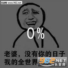 ���õ�һ��Ӱ����ſ�ʼ�������ˮӡ��ͼ1