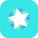 拾忆笔记app