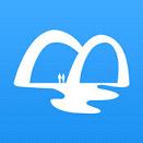 С������app�ٷ�