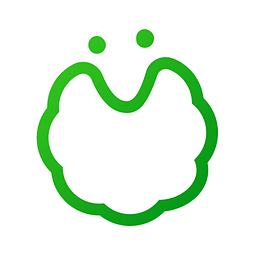 �������߰�׿app