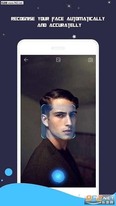 FaceScore app(������������)v0.8��ͼ0