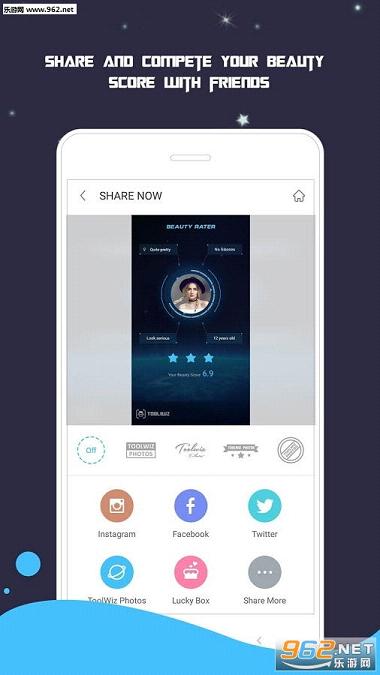 FaceScore app(������������)v0.8��ͼ1