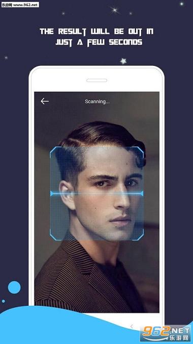 FaceScore app(������������)v0.8��ͼ3