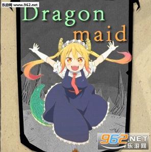 �����������ɫMOD�ö����ж���ͼ0