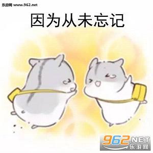 ��õ������Ǹ���æ�һ����ǣ�����������ͼ1
