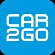 car2go������