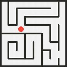 �Թ�Mazes & More��׿��