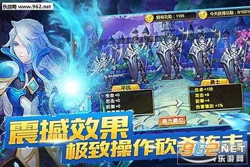 ��������׿����v1.0.0��ͼ0