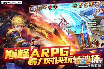 ��������׿����v1.0.0��ͼ1
