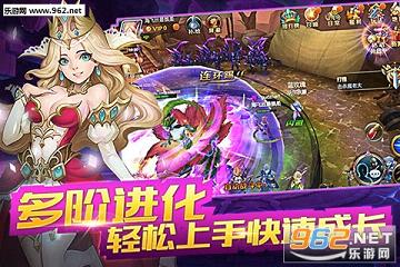 ��������׿����v1.0.0��ͼ2