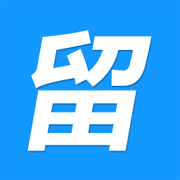 ������Уָ��app