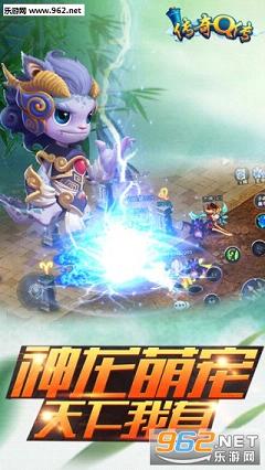 ����Q����׿��v1.1��ͼ0