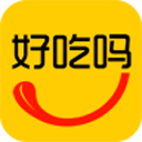 �ó���app