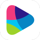 ��������app