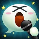 WeChat Voice���İ�