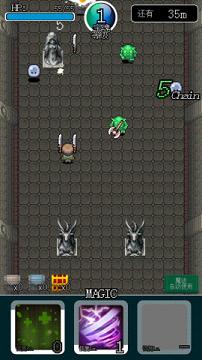���ص���Ӣ�ۺ�����v1.1.9����̸��������ͼ1