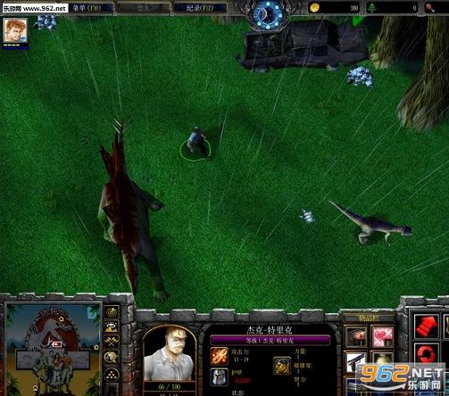 ħ��RPG��ͼ ������4.05���°� ������