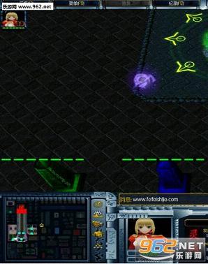 ������ħ��1.0.8���ؽ�ͼ0