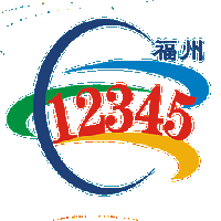 ����12345������app