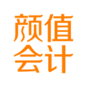 ��ֵ���app