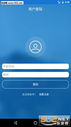 ���ݼ��ƽ̨v1.0.1��ͼ0