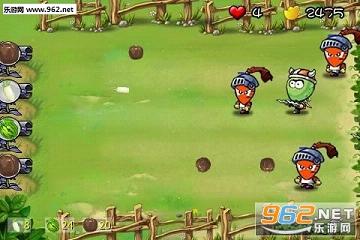 ũ������ս��Ѱ�v3.10��ͼ2