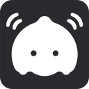 ����app