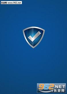 ��������e��appv1.0��ͼ0