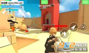 ������Rocket Shock 3D - Alphav0.5.3��ͼ2