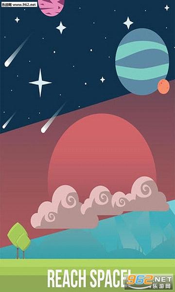 �����Ƹ���(The Tower)v1.0��ͼ4