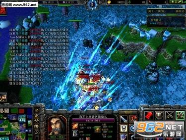 �ӱ�֮Ұ��1.4.8(��װ���ϳɹ���)��ͼ0
